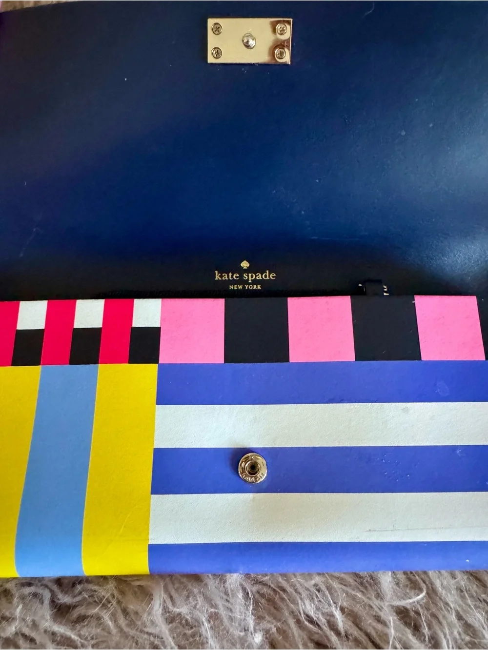 kate spade kate spade
